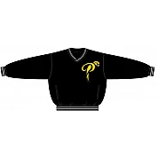 Fürth Pirates PolyMicro Pullover Jack