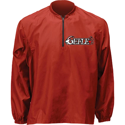 Gefle PolyMicro B.P. Jack