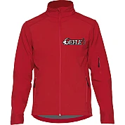 Gefle Softshell Jacket