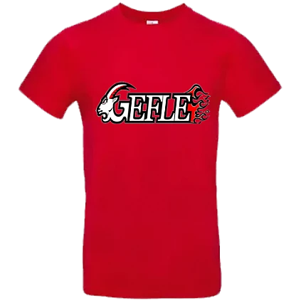 Gefle T-Shirt