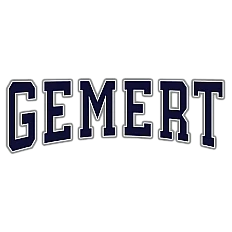 Ventilatori GHSV Gemert