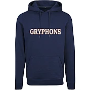 Gryphons Hoodie 2023
