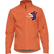 Gryphons Softshell Jack