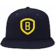 HCAW Cap