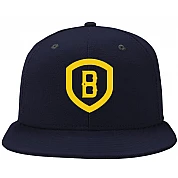 HCAW Cap
