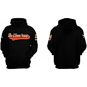 Hazenkamp Hoodie