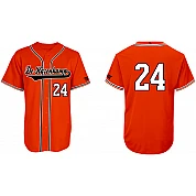 Hazenkamp Jersey: Power