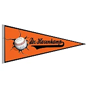 Hazenkamp Wimpel