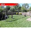 Jugs Backyard Batting Cage