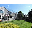Jugs Backyard Batting Cage