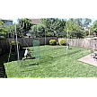 Jugs Backyard Batting Cage
