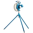 Maquina de picheo de Beísbol Jugs BP1