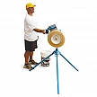 Maquina picheo Béisbol y Sófbol Jugs BP1