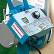 Maquina picheo Béisbol y Sófbol Jugs BP1