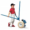 Maquina picheo Béisbol y Sófbol Jugs BP1