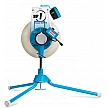 Maquina de picheo de Sóffbol + carro  Jugs BP1