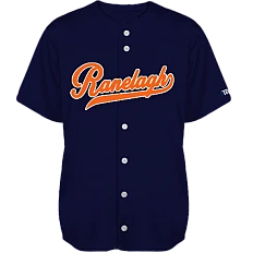 Squadra di Ranelagh Paris