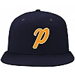Gorra Ranelagh Paris