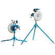 Maquina picheo Béisbol y Sófbol Jugs BP1