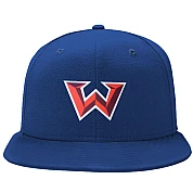 Kickers Cap