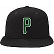 Cappello dei pirati di Lahti