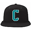 Cappellino Leeds Cheekies