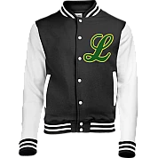 Leksand Varsity Jack