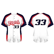 Camisa Zwijndrecht: Flatback Mesh