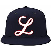Gorra Loire Lézards