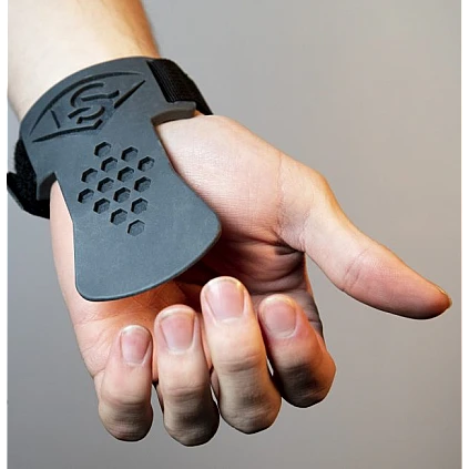 Protezione del polso GloveShield