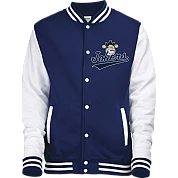 Lyngby Jokers Varsity Jack