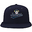 Lyngby Jokers Cap