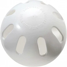 Original Wiffle Ball (€3,00)