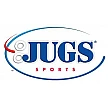 Poten (Honkbal) voor Jugs Combo/Curveball Werpmachine