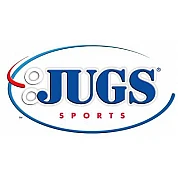 Interruptor de encendido para maquina Jugs Junior