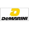 DeMarini