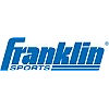 Franklin