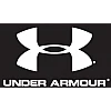 UnderArmour