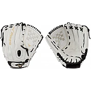 Mizuno GMVP1200PF3W 12