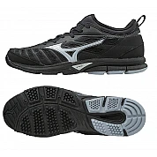 Mizuno Players Trainer 2 