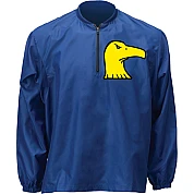 Giacca Mokum Hawks PolyMicro B.P.
