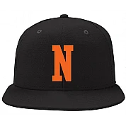 Nederland Pet: Varsity