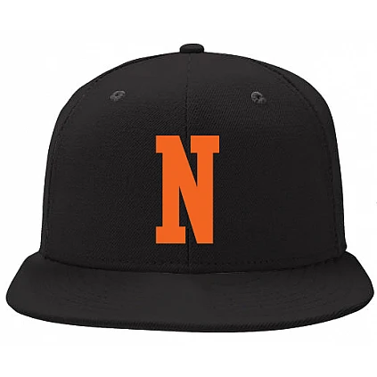 Nederland Pet: Varsity