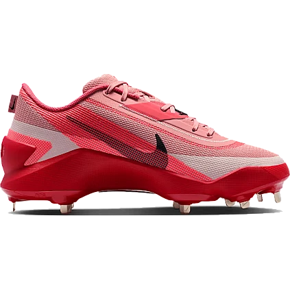 Nike Diamond Showcase MTL