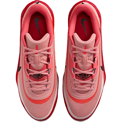 Nike Diamond Showcase MTL