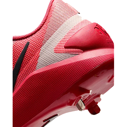 Nike Diamond Showcase MTL