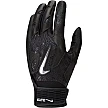 Nike Alpha Elite 2.0 Black/Black
