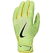 Nike Alpha 2.0 Volt Ice/Sonic Yellow