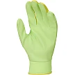 Nike Alpha 2.0 Volt Ice/Sonic Yellow