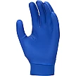 Nike Alpha 2.0 White/Game Royal